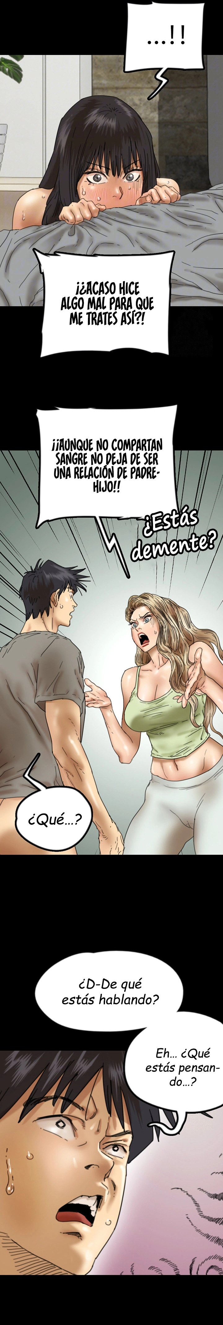 Imagen del capítulo 20